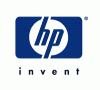 HP Hewlett-Packard