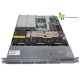 HP DL360 G5 1x2.0 GHz E5405 QuadCore 4GB RAM P200i/64MB RAID REF