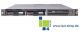 HP DL360 G4p 1x3.0 GHz 2MB 64 Bit CPU 1 GB RAM RAID SCSI...