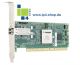 Emulex 2 Gb/s LP1050 1 Port FC HBA Card refurbished