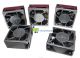 HP DL560 G1 Redundant Fan Kit refurbished