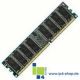 HP 1x 1GB Advanced ECC PC 2700 333 MHz DDR SDRAM Memory...