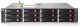 HP MSA2012FC 2x 2 Port 4 Gbit/s Dual-Controller 12x 300GB...