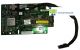 HP Smart Array P400i RAID Controller 256 MB 8 Port SAS...