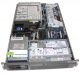 HP DL560 G1 1x 2.2 GHz XEON MP 2 MB L3 Cache CPU, 1 GB RAM, 1x PWR ohne HDs