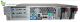 HP Proliant DL385G1 Single-Core AMD 254 2.8 GHz Opteron CPU 1 GB RAM SCSI...