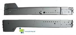 HP StorageWorks MSA500 G2 MSA1000 MSA30 Rack Mount Kit ref