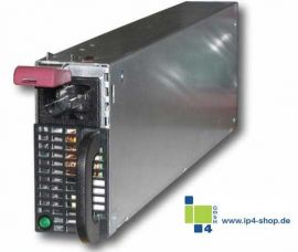 HP DL360-G5 POWER SUPPLY 700 Watt refurbished for Spare or Redundancy