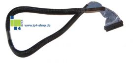 HP SCSI Cable Internal Male 68 pin to Male 68 pin 166298-039 73 cm...